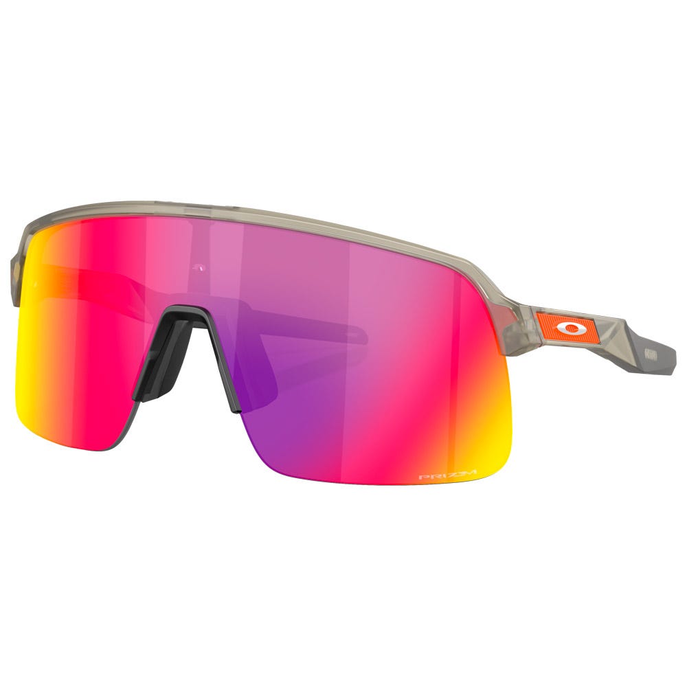 https://www.lds-eyewear.de/glisshop-prod-doc/visual/E21OAKLLUN174640_OAKL1091698_0.jpg