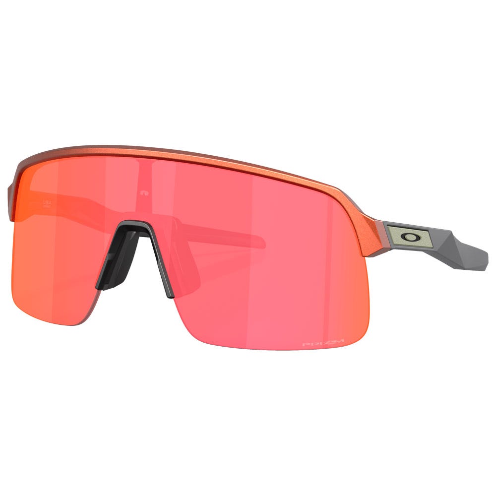 https://www.lds-eyewear.de/glisshop-prod-doc/visual/E21OAKLLUN174640_OAKL1151540_0.jpg