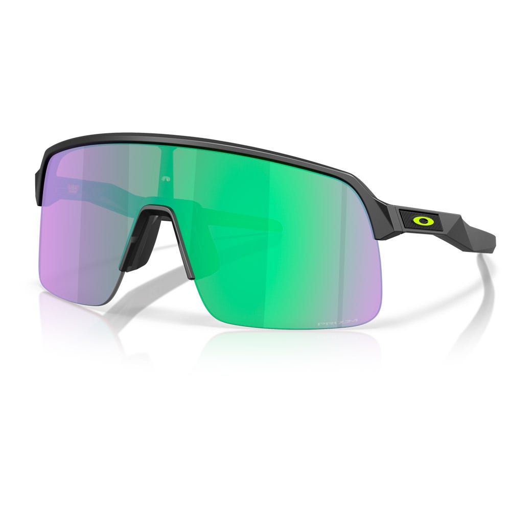 https://www.lds-eyewear.de/glisshop-prod-doc/visual/E21OAKLLUN174640_OAKL1151542_0.jpg