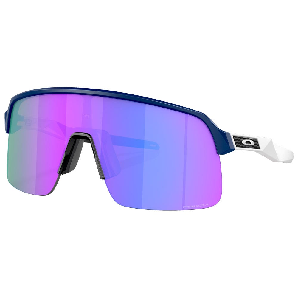 https://www.lds-eyewear.de/glisshop-prod-doc/visual/E21OAKLLUN174640_OAKL1227833_0.jpg
