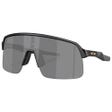 Sutro Lite Matte Black Prizm Black