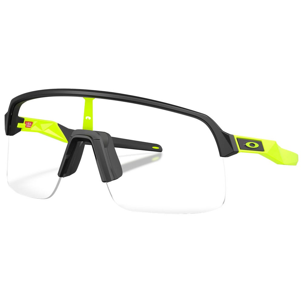 https://www.lds-eyewear.de/glisshop-prod-doc/visual/E21OAKLLUN174640_OAKL1255109_0.jpg