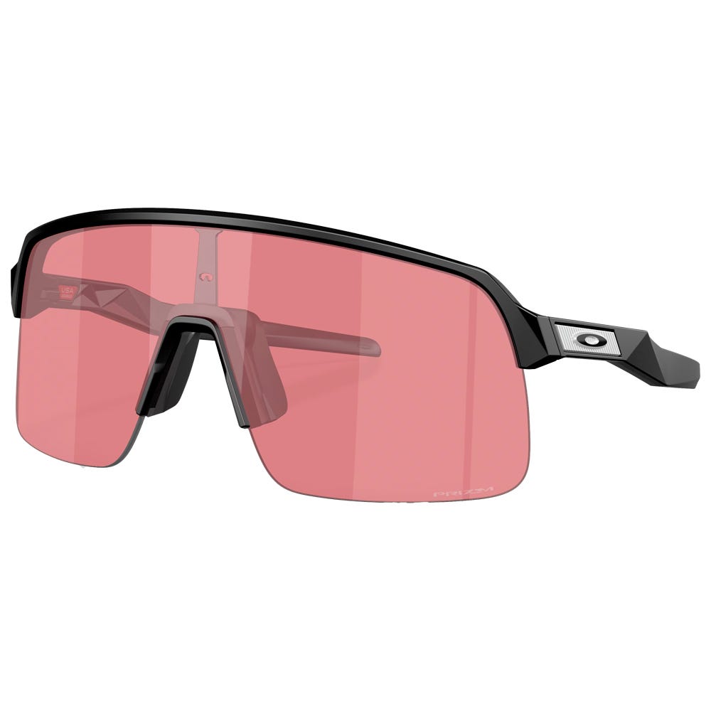 https://www.lds-eyewear.de/glisshop-prod-doc/visual/E21OAKLLUN174640_OAKL1341028_0.jpg