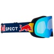 Soar Matt Blue Light Blue Blue Chrome-x