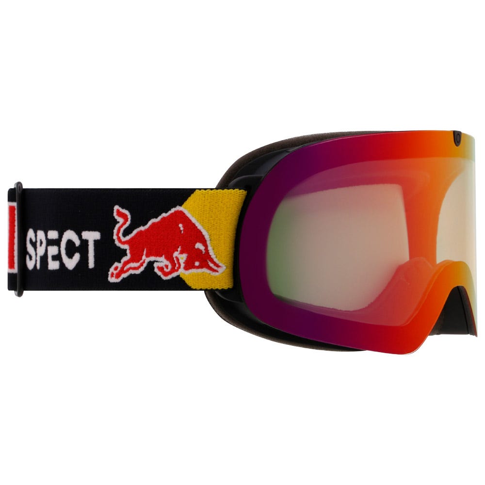 https://www.lds-eyewear.de/glisshop-prod-doc/visual/E21REDBLUN176838_REDB1153280_0.jpg