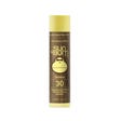 Lip Original Balm Spf 30 Banana