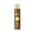 Lip Original Balm Spf 30 Coconut