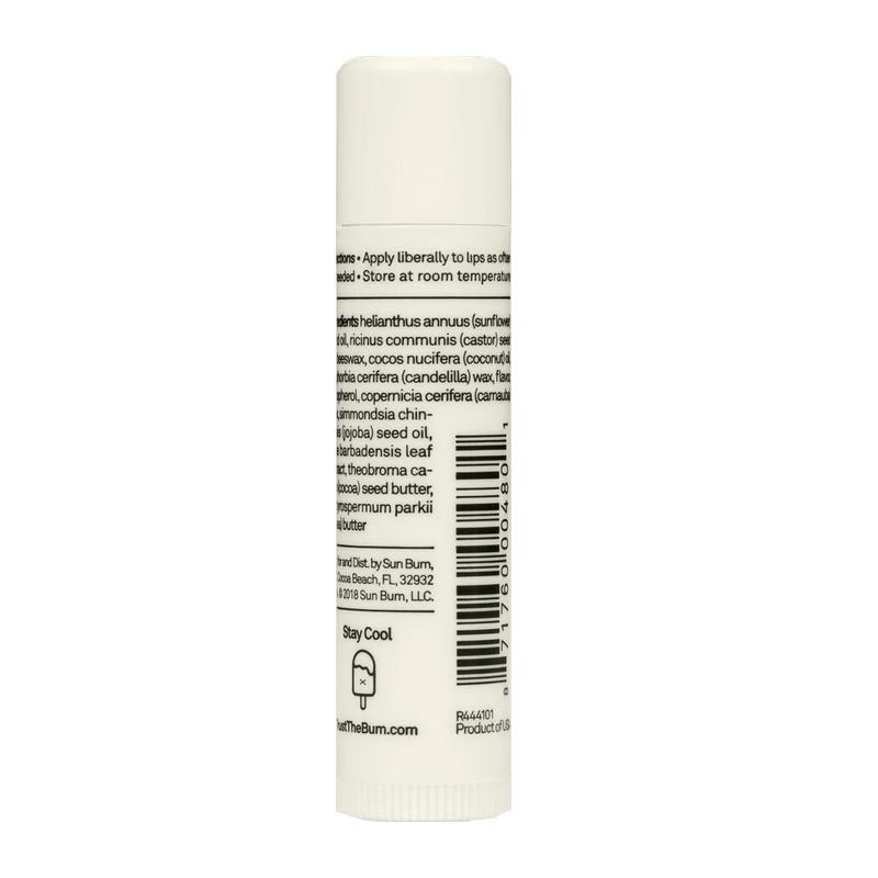 Lip CocoBalm Pina Colada