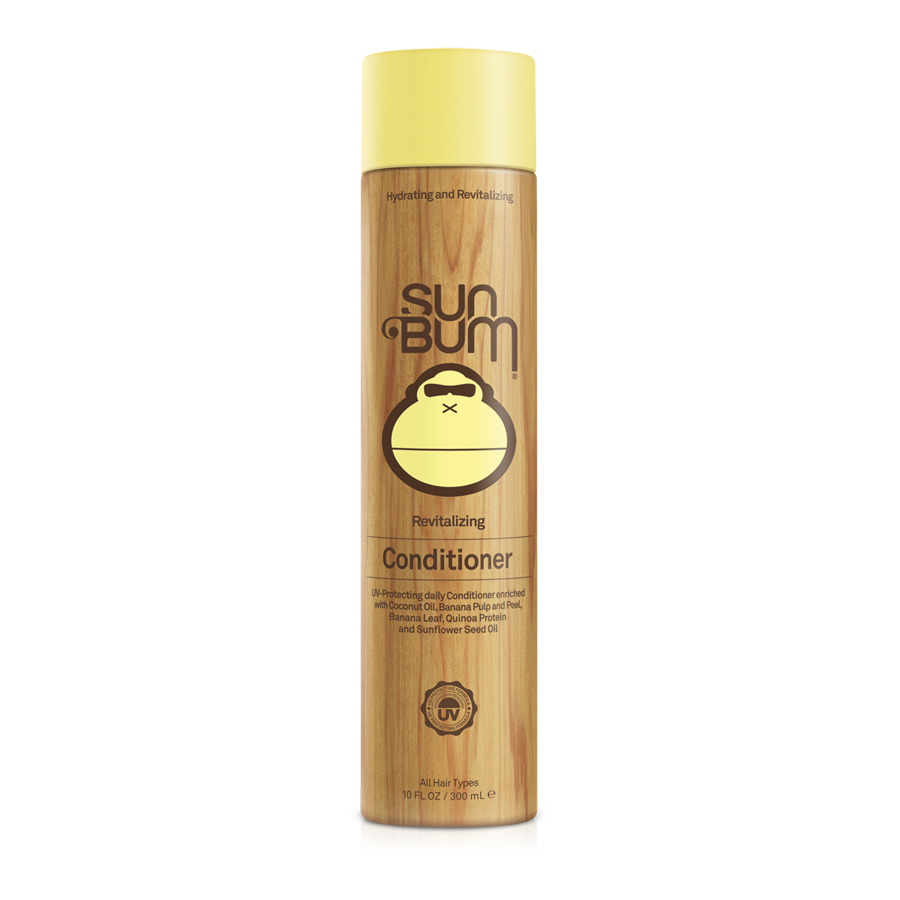 Hair Revitalizing Conditioner 300 ml