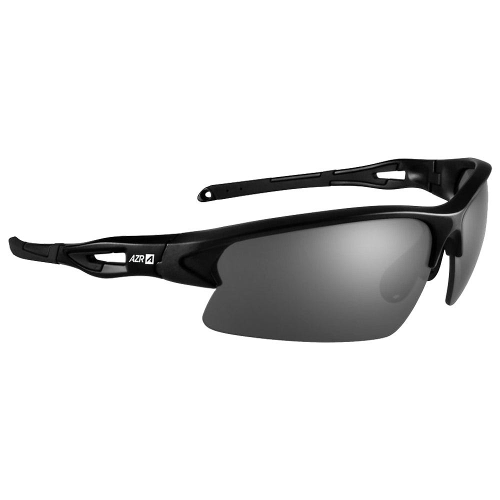 https://www.lds-eyewear.de/glisshop-prod-doc/visual/E220AZRLUN203822_0AZR0588991_0.jpg