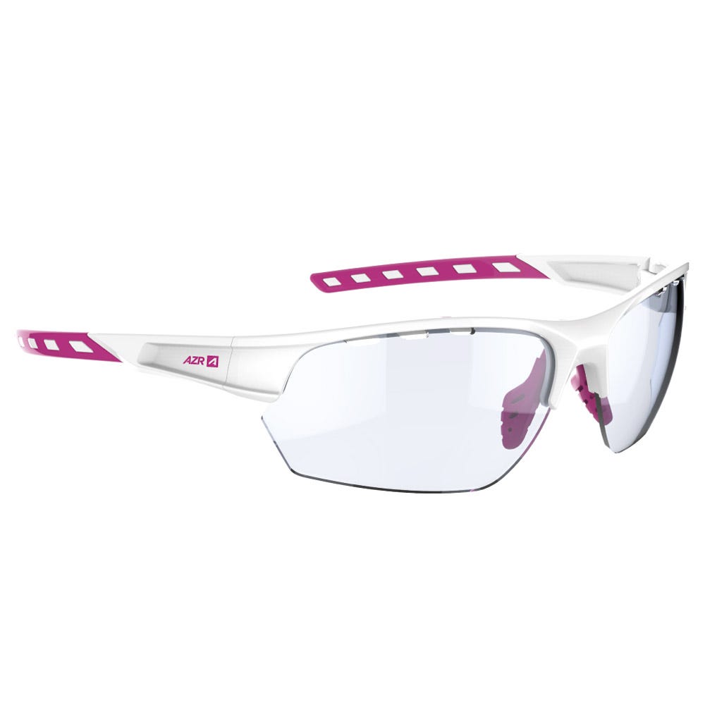 https://www.lds-eyewear.de/glisshop-prod-doc/visual/E220AZRLUN203823_0AZR0589007_0.jpg