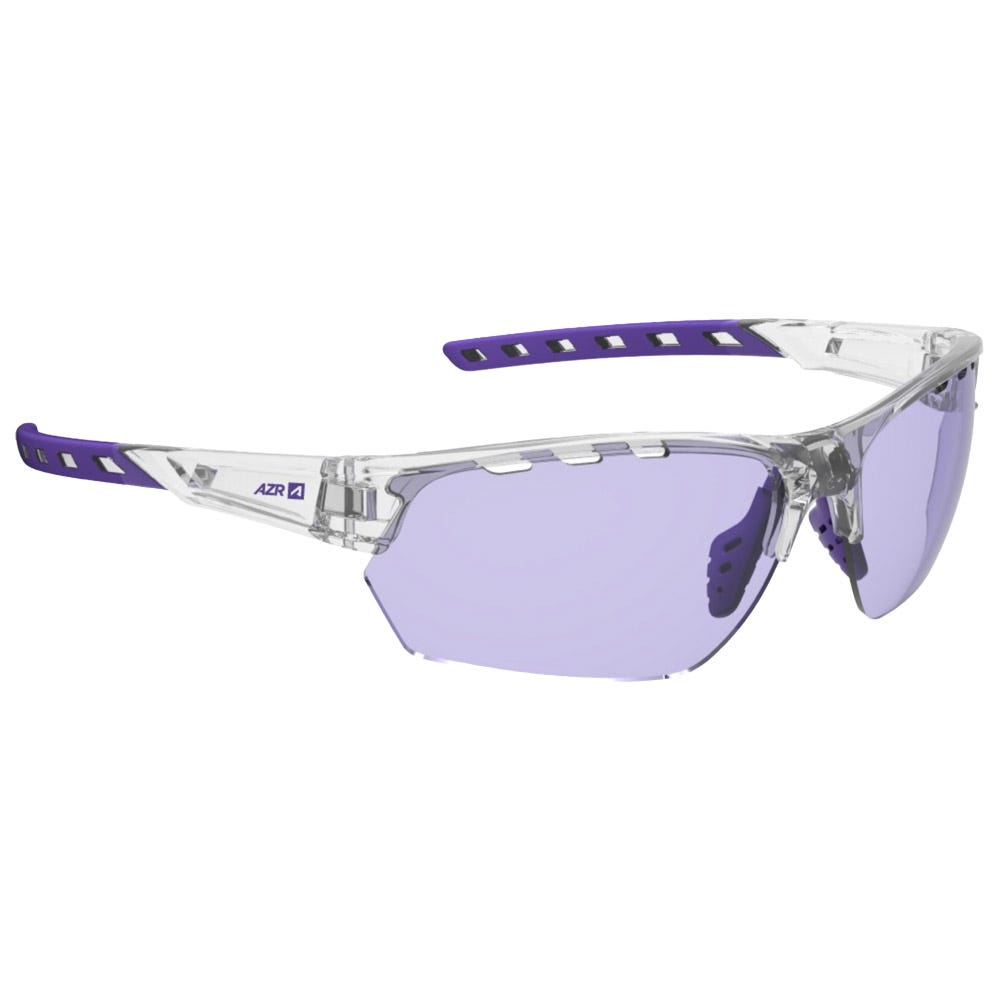 https://www.lds-eyewear.de/glisshop-prod-doc/visual/E220AZRLUN203823_0AZR0925796_0.jpg