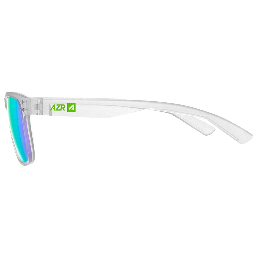 Joker Crystale Mate Multicouche Vert