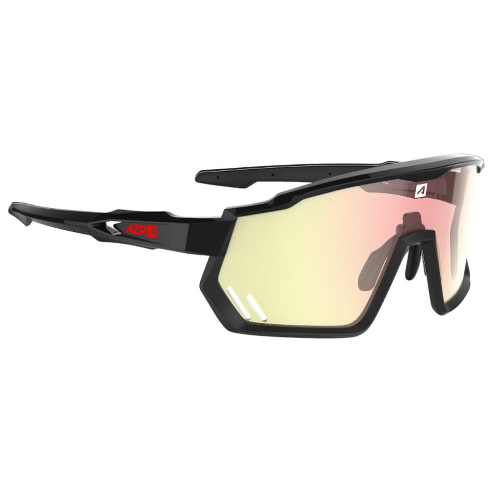 https://www.lds-eyewear.de/glisshop-prod-doc/visual/E220AZRLUN203837_0AZR0589011_0.jpg