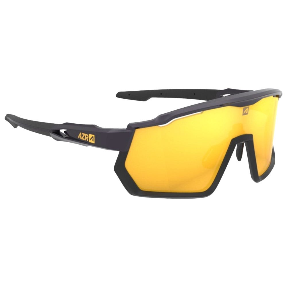 https://www.lds-eyewear.de/glisshop-prod-doc/visual/E220AZRLUN203837_0AZR0994562_0.jpg