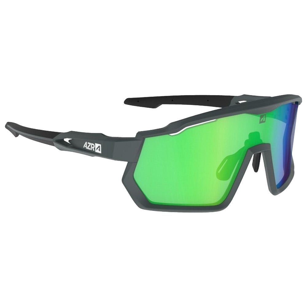 https://www.lds-eyewear.de/glisshop-prod-doc/visual/E220AZRLUN203837_0AZR0994568_0.jpg