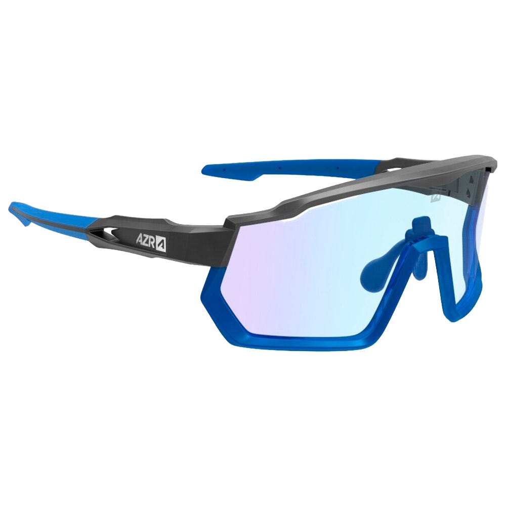 https://www.lds-eyewear.de/glisshop-prod-doc/visual/E220AZRLUN203837_0AZR1153487_0.jpg