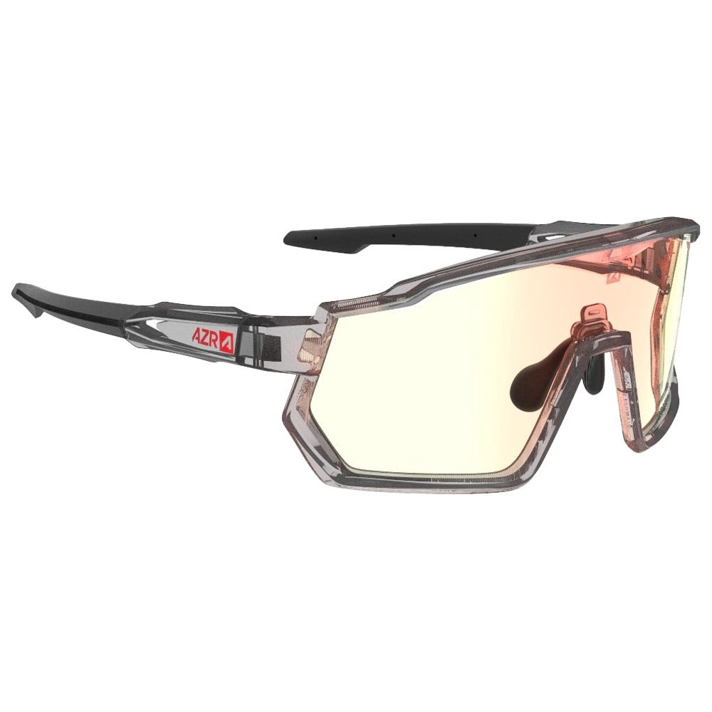 https://www.lds-eyewear.de/glisshop-prod-doc/visual/E220AZRLUN203837_0AZR1297103_0.jpg
