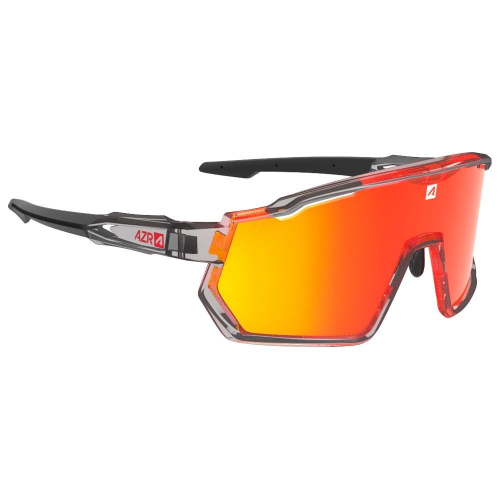 https://www.lds-eyewear.de/glisshop-prod-doc/visual/E220AZRLUN203837_0AZR1297104_0.jpg