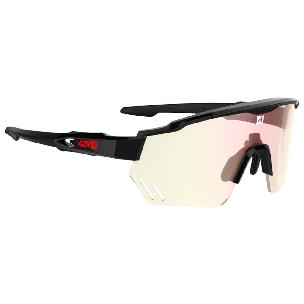 https://www.lds-eyewear.de/glisshop-prod-doc/visual/E220AZRLUN203840_0AZR0589012_0.jpg