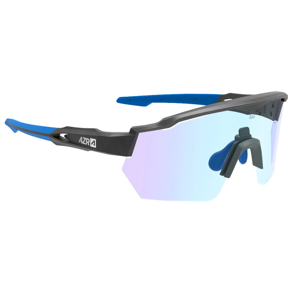 https://www.lds-eyewear.de/glisshop-prod-doc/visual/E220AZRLUN203840_0AZR1059298_0.jpg