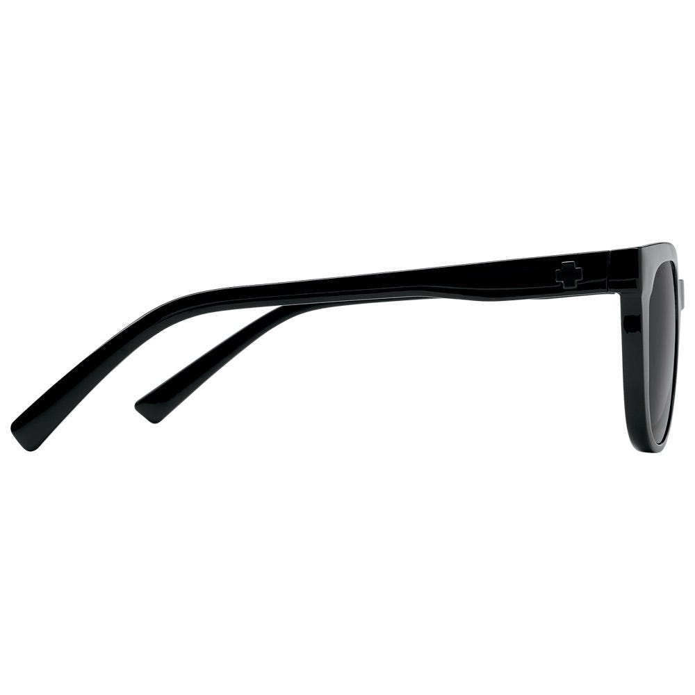 Bewilder Black Gray