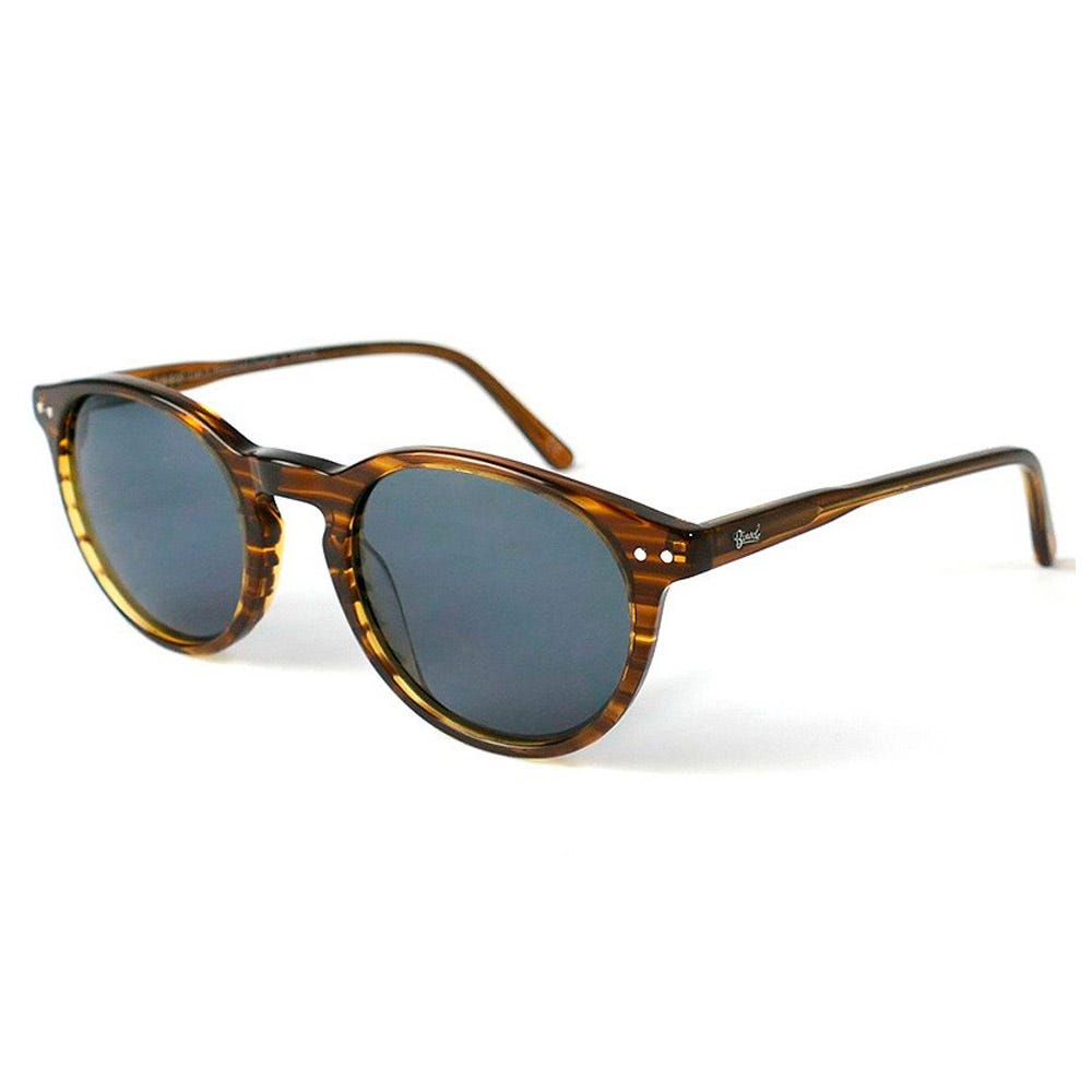 https://www.lds-eyewear.de/glisshop-prod-doc/visual/E22BINOLUN218816_BINO0620855_0.jpg