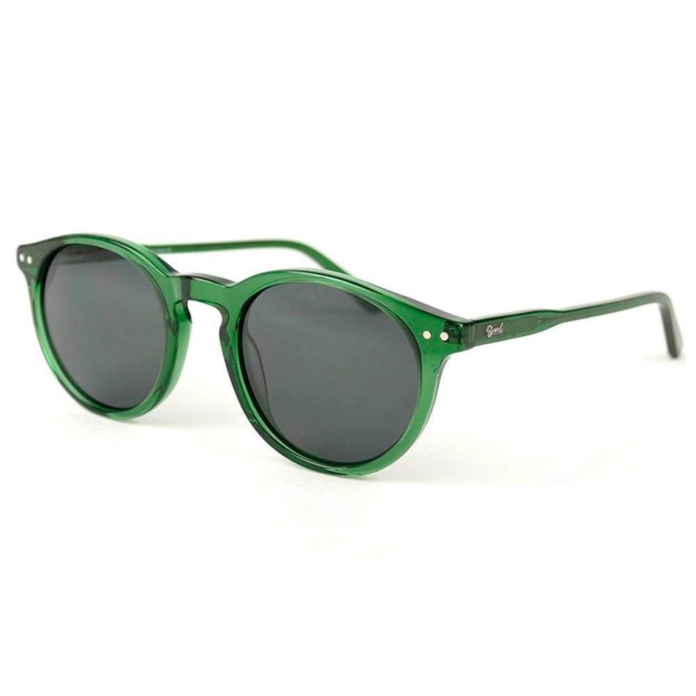 https://www.lds-eyewear.de/glisshop-prod-doc/visual/E22BINOLUN218816_BINO0752052_0.jpg