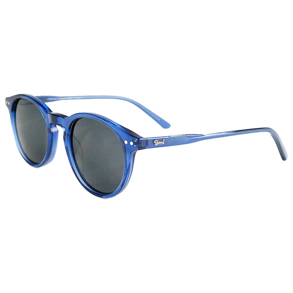 https://www.lds-eyewear.de/glisshop-prod-doc/visual/E22BINOLUN218816_BINO1161096_0.jpg