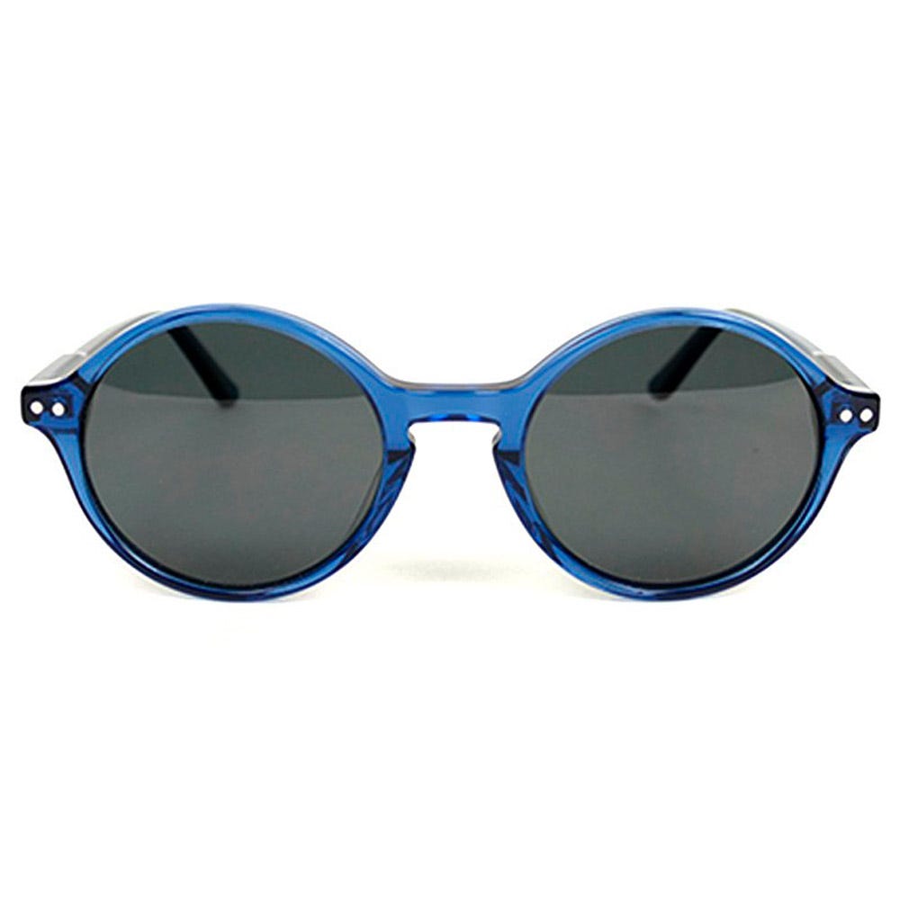 Sydney Grey Blue Grey Polarized