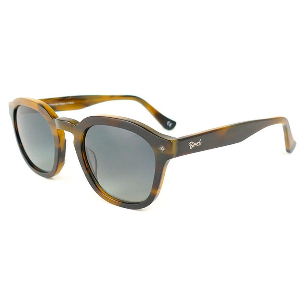 https://www.lds-eyewear.de/glisshop-prod-doc/visual/E22BINOLUN218832_BINO0633598_0.jpg