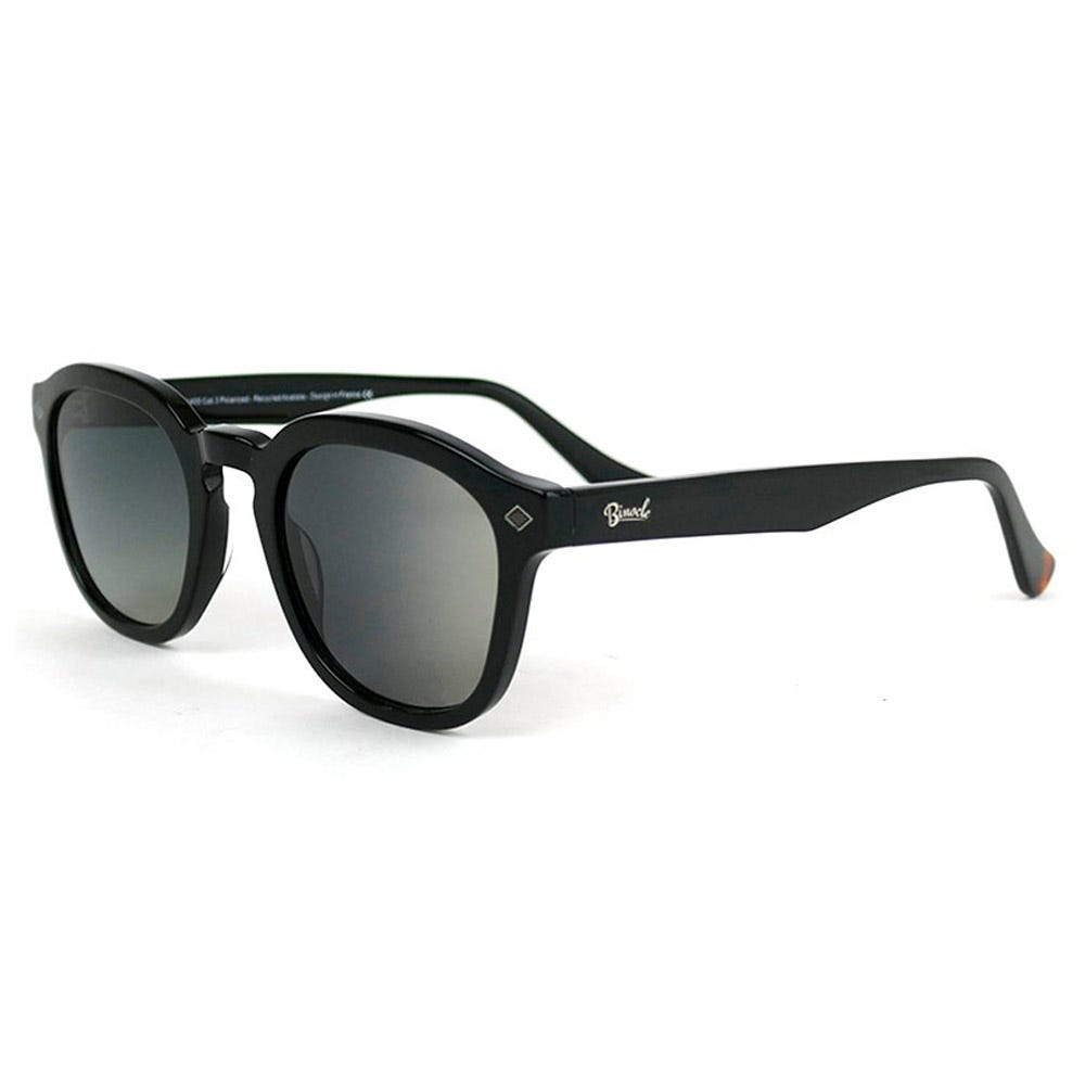 https://www.lds-eyewear.de/glisshop-prod-doc/visual/E22BINOLUN218832_BINO0752036_0.jpg