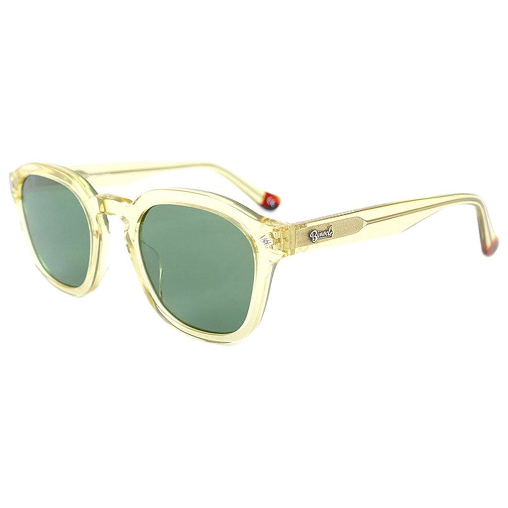 https://www.lds-eyewear.de/glisshop-prod-doc/visual/E22BINOLUN218832_BINO0940015_0.jpg