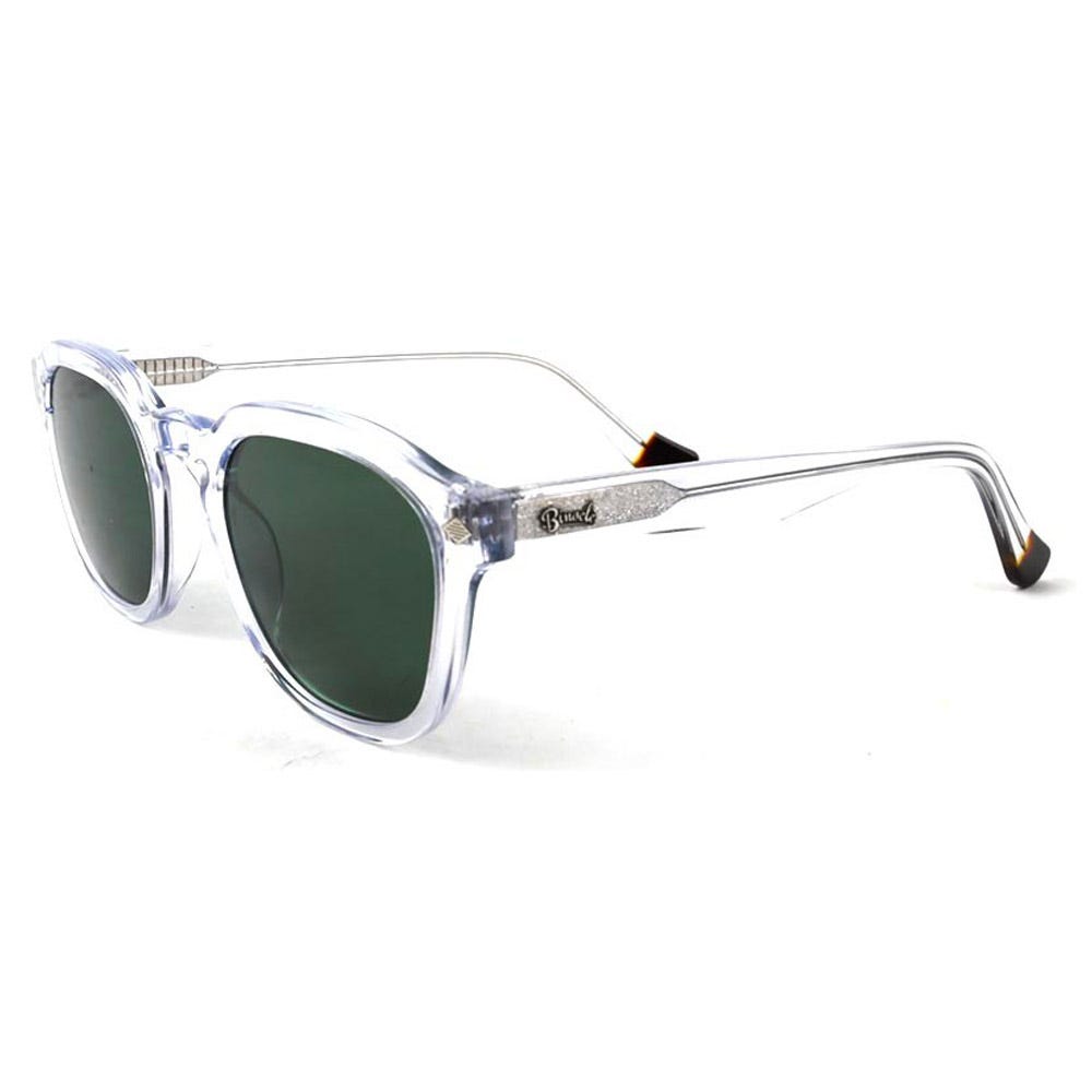 https://www.lds-eyewear.de/glisshop-prod-doc/visual/E22BINOLUN218832_BINO1025797_0.jpg
