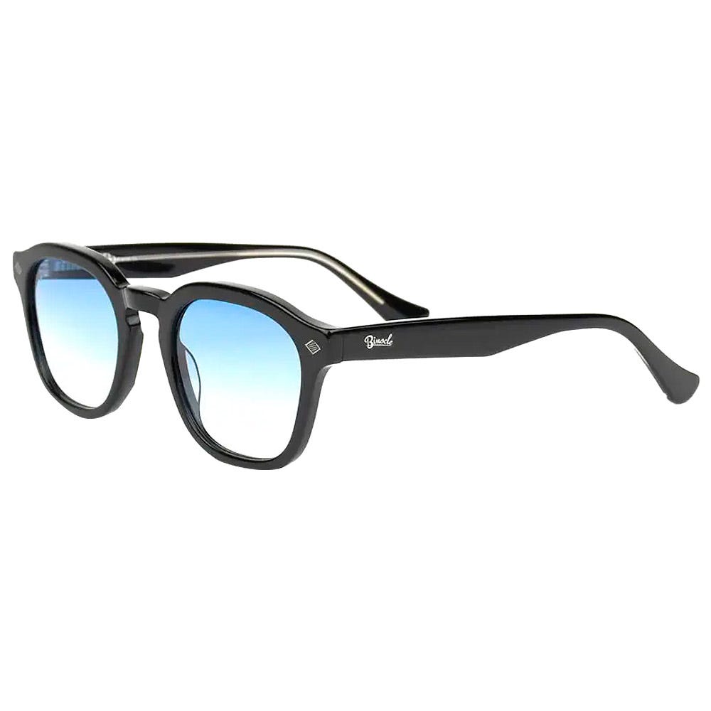 https://www.lds-eyewear.de/glisshop-prod-doc/visual/E22BINOLUN218832_BINO1161042_0.jpg