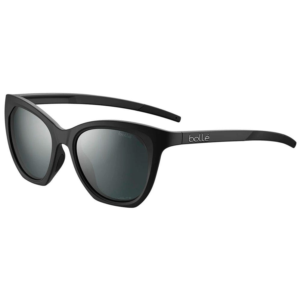 Prize Black Matte Volt+ Gun Polarized