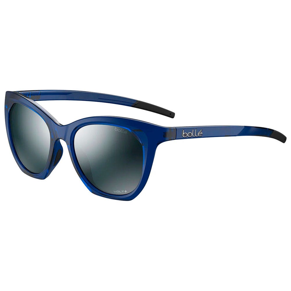 Prize Navy Crystal Shiny Volt+ Cold White Polarized