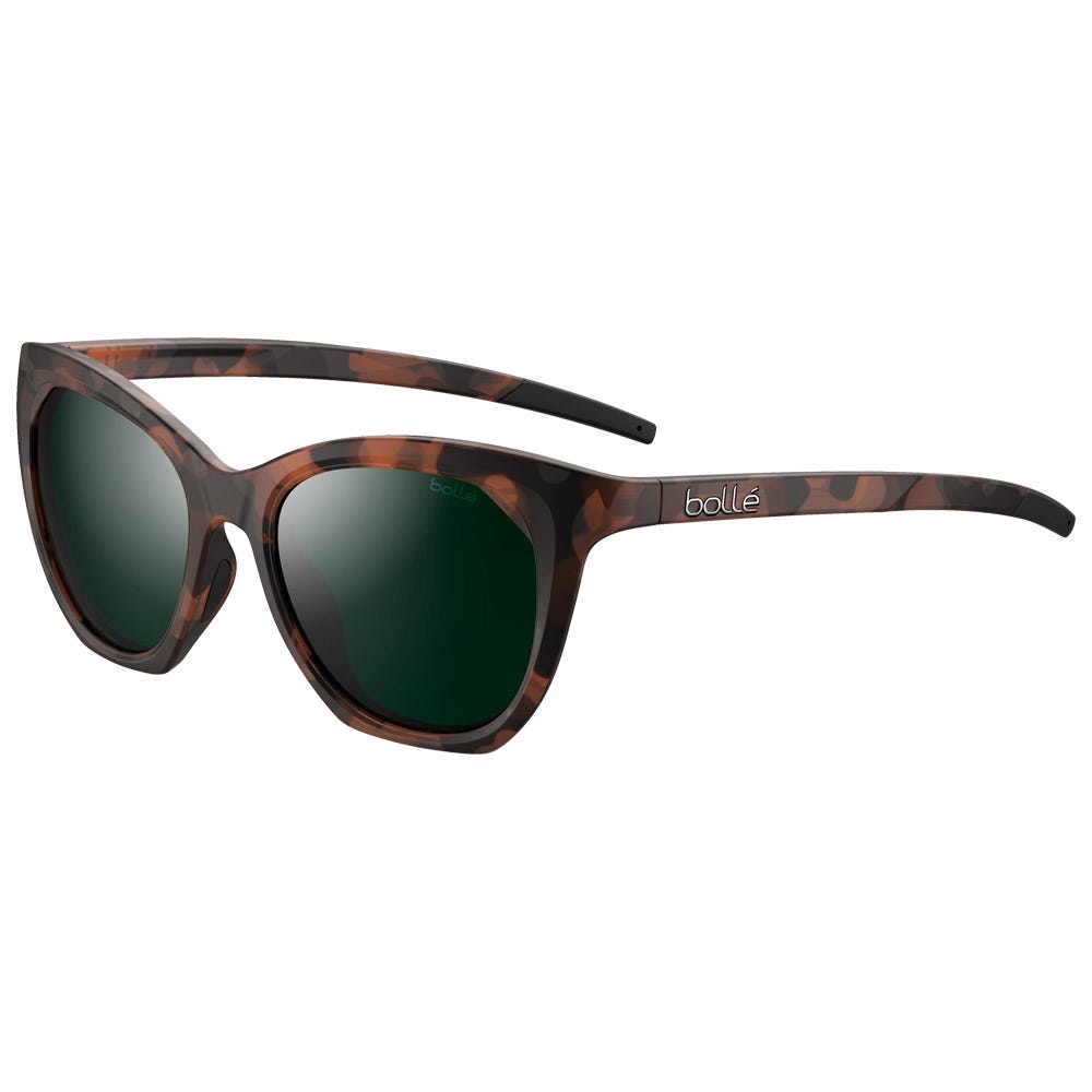 https://www.lds-eyewear.de/glisshop-prod-doc/visual/E22BOLLLUN186361_BOLL0514981_0.jpg