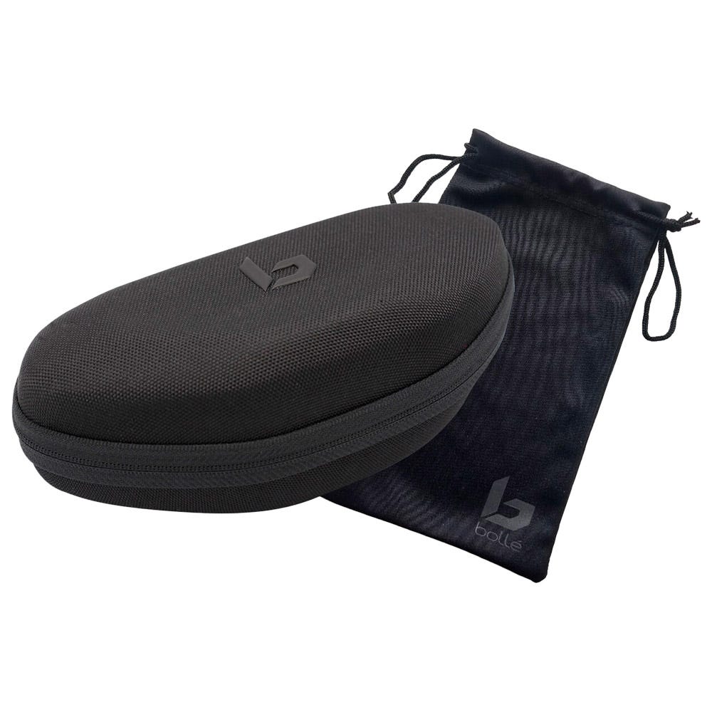 Lightshifter XL Titanium Matte Volt Ultraviolet