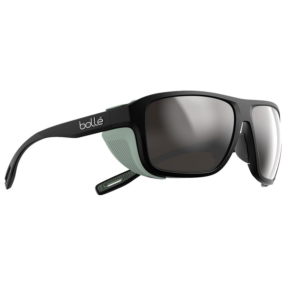 Pathfinder Matte Black Pine Solace4 Brown Gun