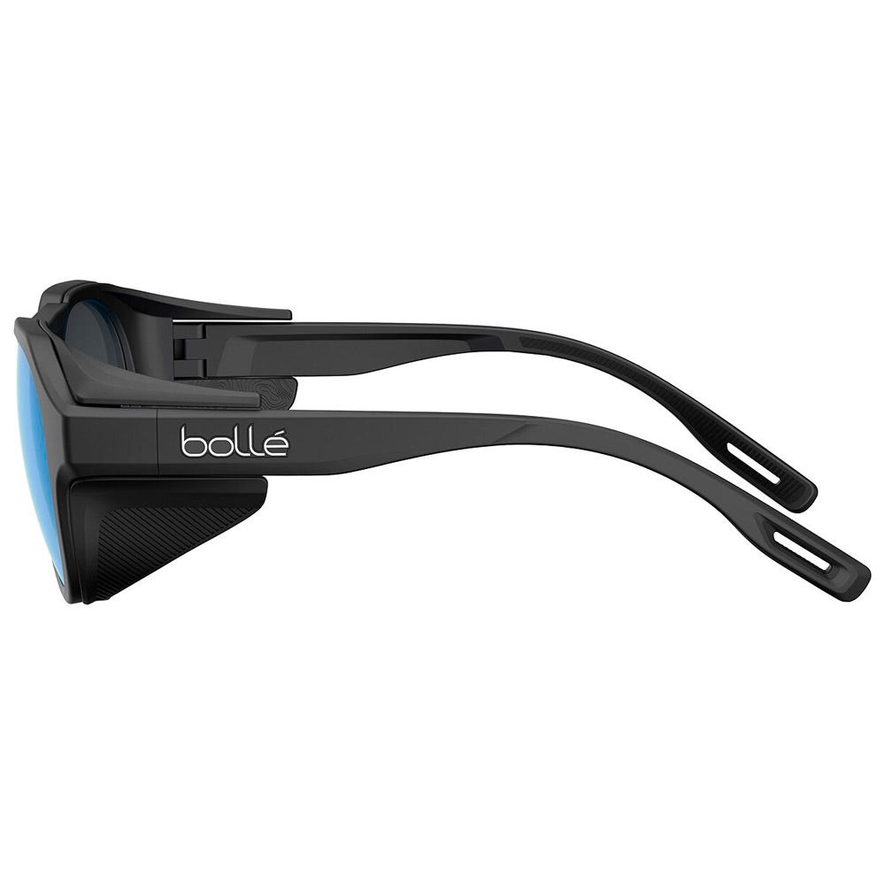 Ascender Dark Blue Crystal Sky Blue Polarized