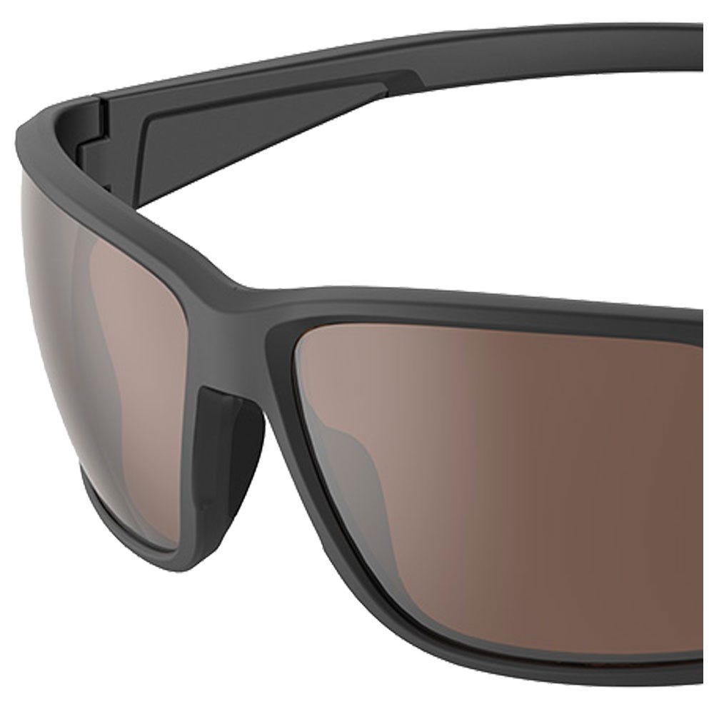 Fenix Black Matte Phantom Brown Red Photochromic