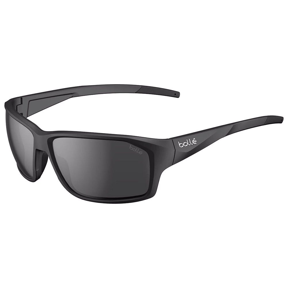 Fenix Black Matte Tns Polarized
