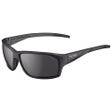 Fenix Black Matte Tns Polarized