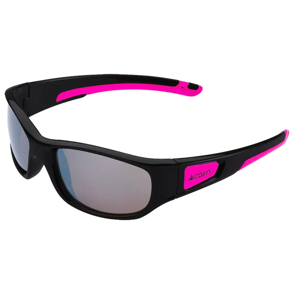 https://www.lds-eyewear.de/glisshop-prod-doc/visual/E22CAIRLUN220582_CAIR0979356_0.jpg