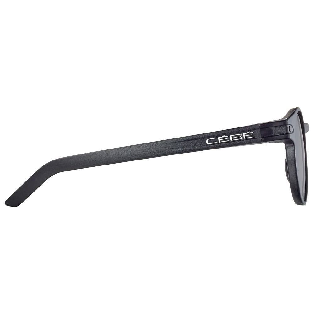 Altai Black Matte Zone Blue Light Grey Cat.3