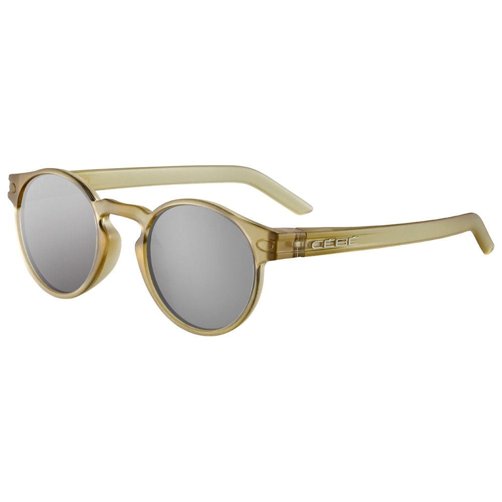 https://www.lds-eyewear.de/glisshop-prod-doc/visual/E22CEBELUN210744_CEBE0593944_0.jpg