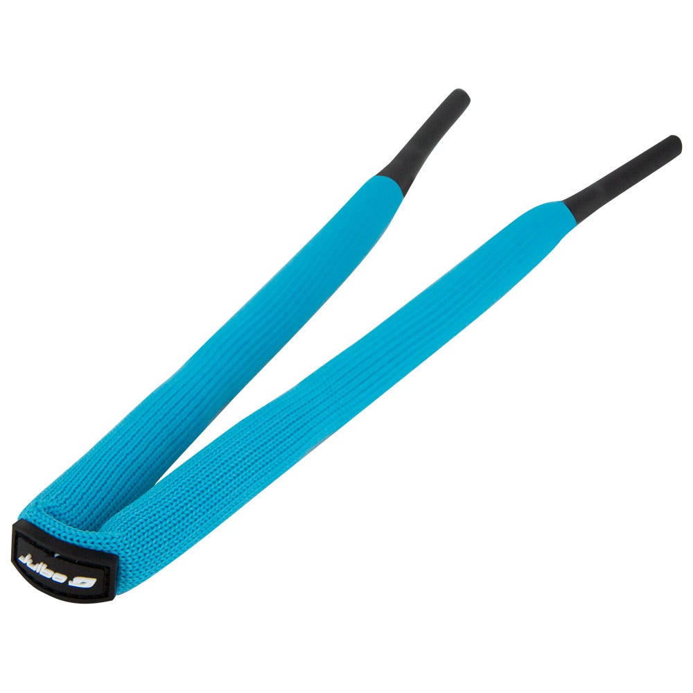 Flotteur Bleu