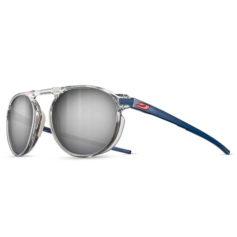 https://www.lds-eyewear.de/glisshop-prod-doc/visual/E22JULBLUN207598_JULB0212159_0.jpg