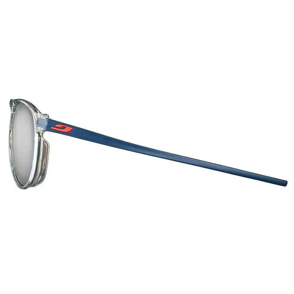 Meta Translucide Bleu Rouge Spectron 3 Polarized